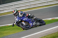 anglesey;brands-hatch;cadwell-park;croft;donington-park;enduro-digital-images;event-digital-images;eventdigitalimages;mallory;no-limits;oulton-park;peter-wileman-photography;racing-digital-images;silverstone;snetterton;trackday-digital-images;trackday-photos;vmcc-banbury-run;welsh-2-day-enduro